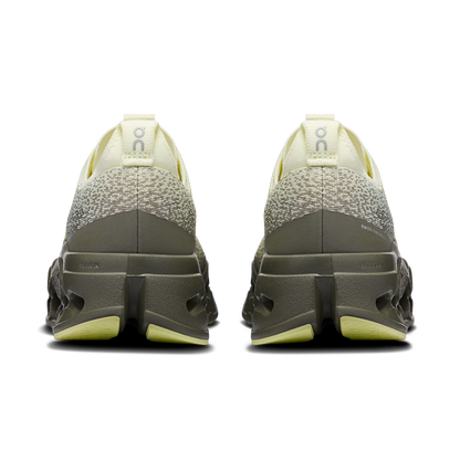 Cloudsurfer Max - Women's