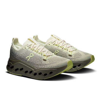 Cloudsurfer Max - Women's
