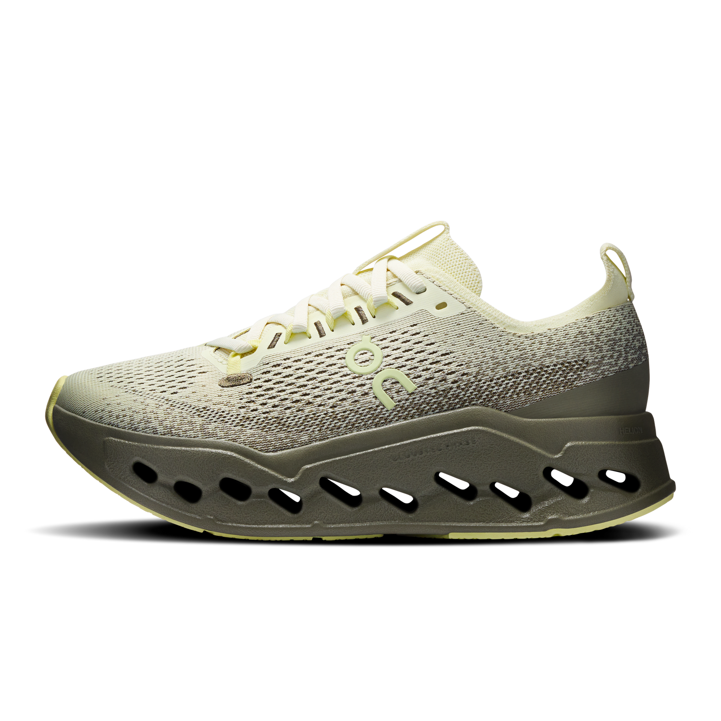 Cloudsurfer Max - Women's