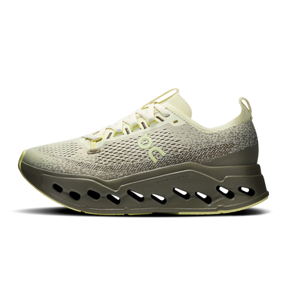 Cloudsurfer Max - Women's