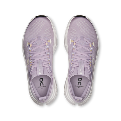 Cloudsurfer Max - Women's