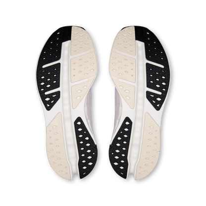 Cloudsurfer Max - Women's
