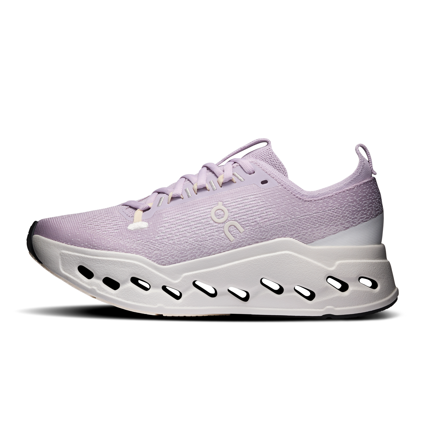 Cloudsurfer Max - Women's