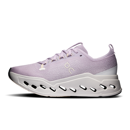Cloudsurfer Max - Women's