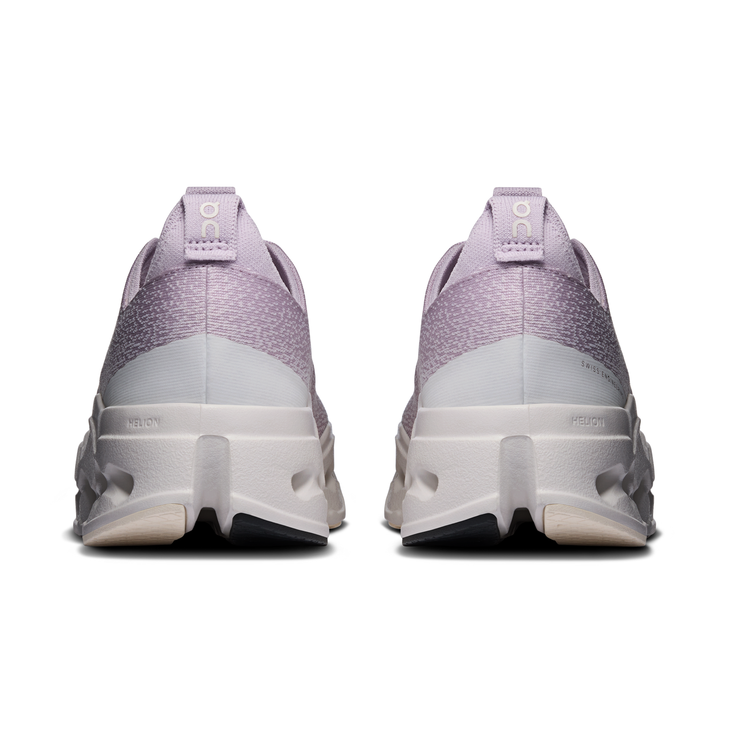 Cloudsurfer Max - Women's