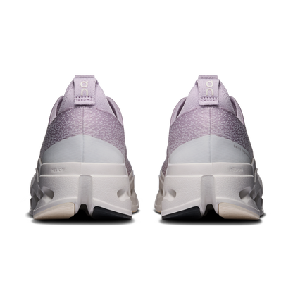 Cloudsurfer Max - Women's