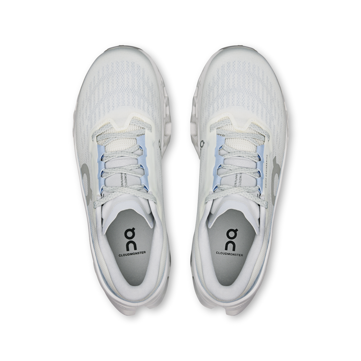 Cloudmonster 3 - Women's