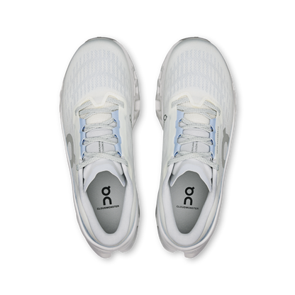 Cloudmonster 3 - Women's