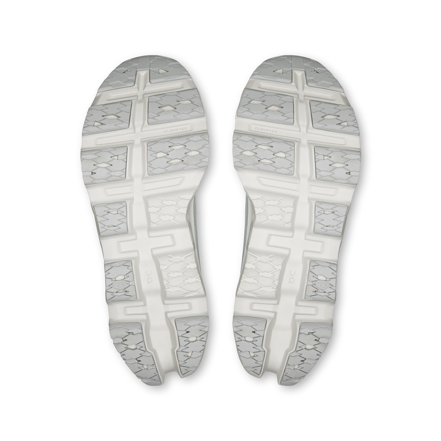 Cloudmonster 3 - Women's