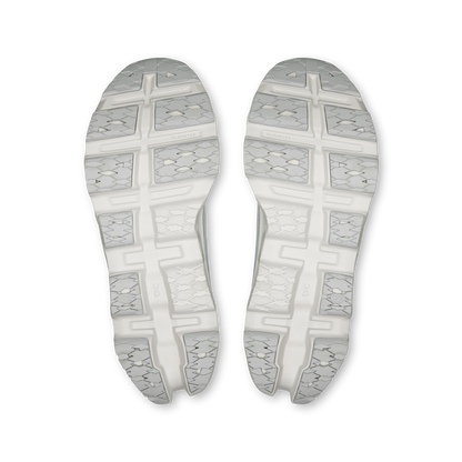 Cloudmonster 3 - Women's