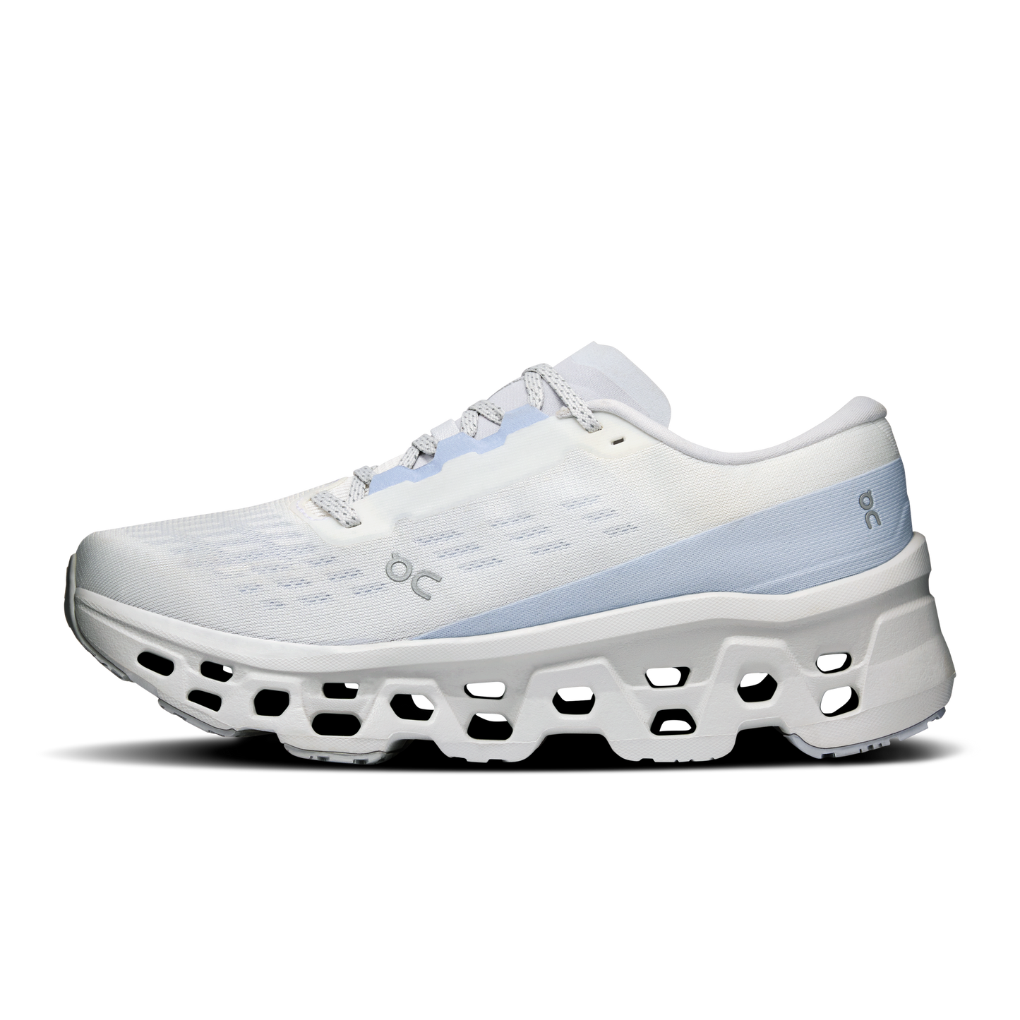 Cloudmonster 3 - Women's