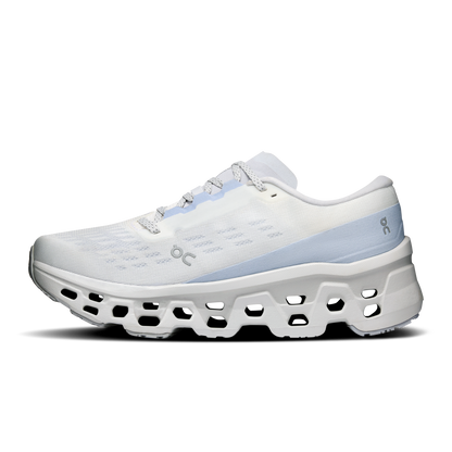 Cloudmonster 3 - Women's