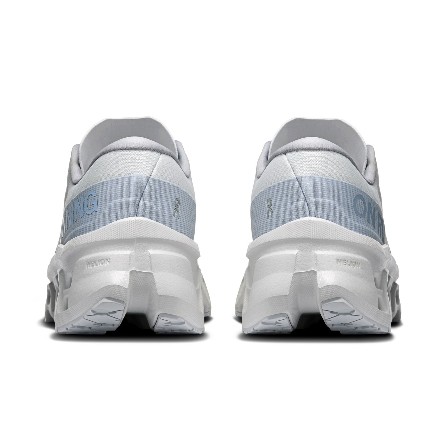 Cloudmonster 3 - Women's