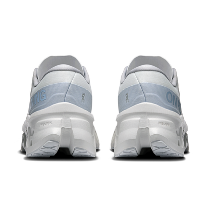 Cloudmonster 3 - Women's