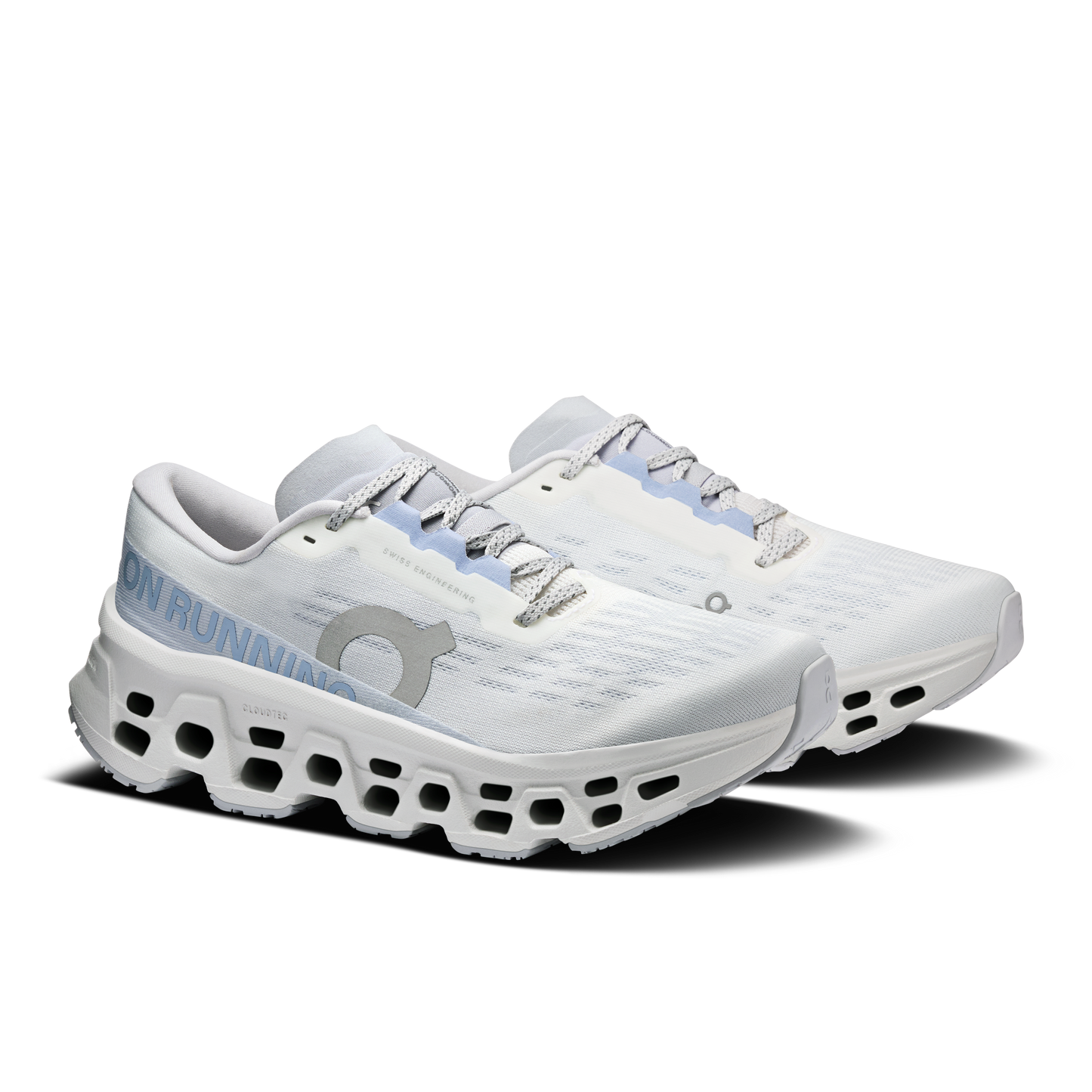 Cloudmonster 3 - Women's