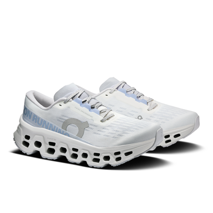 Cloudmonster 3 - Women's
