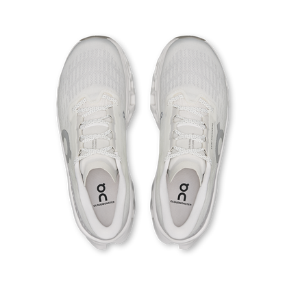 Cloudmonster 3 - Women's