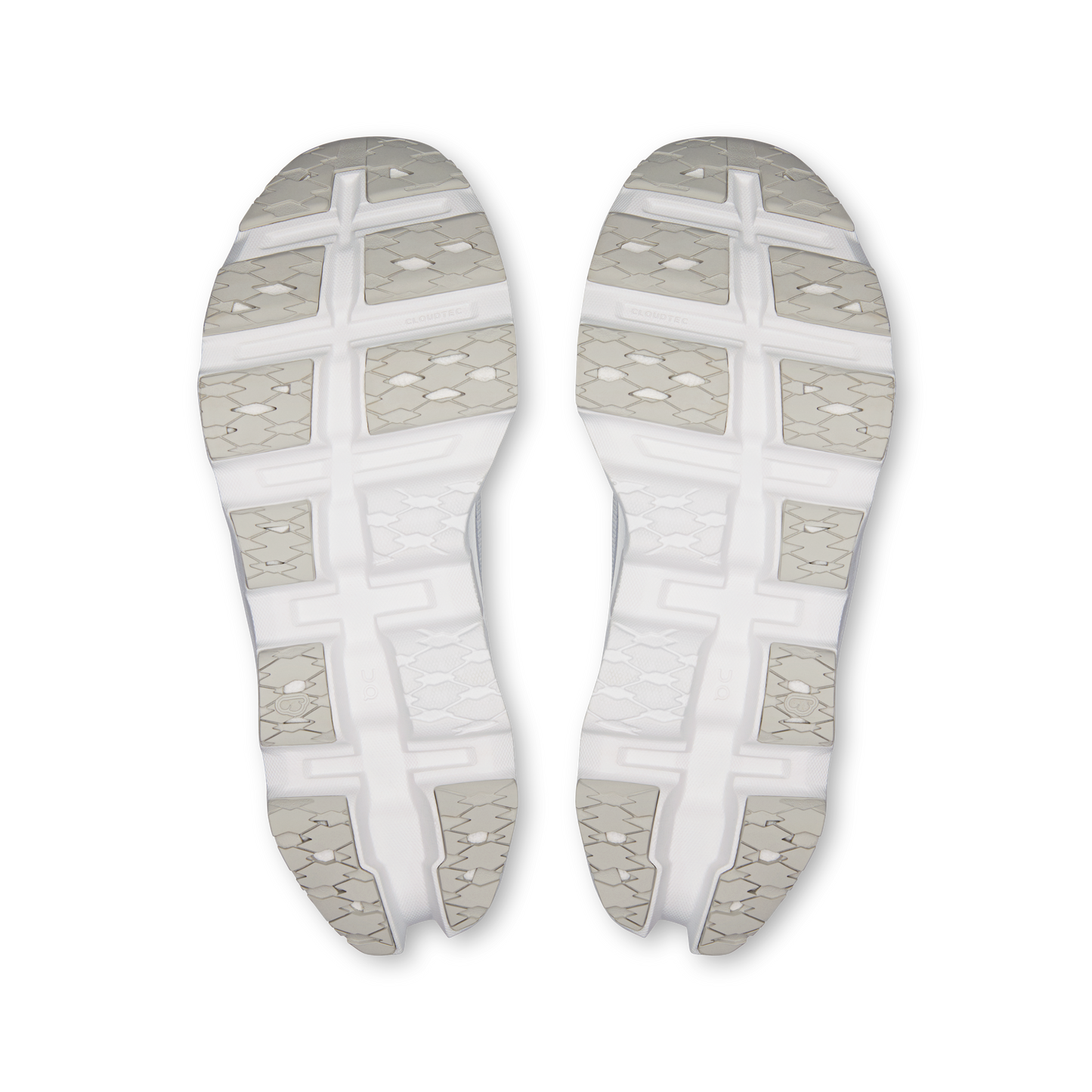 Cloudmonster 3 - Women's