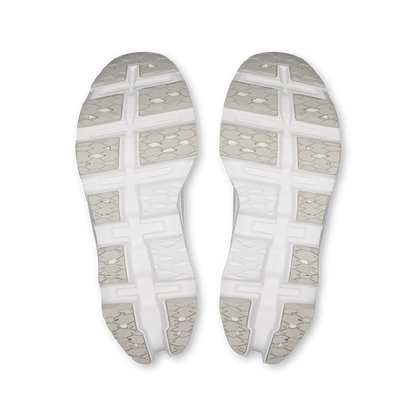 Cloudmonster 3 - Women's