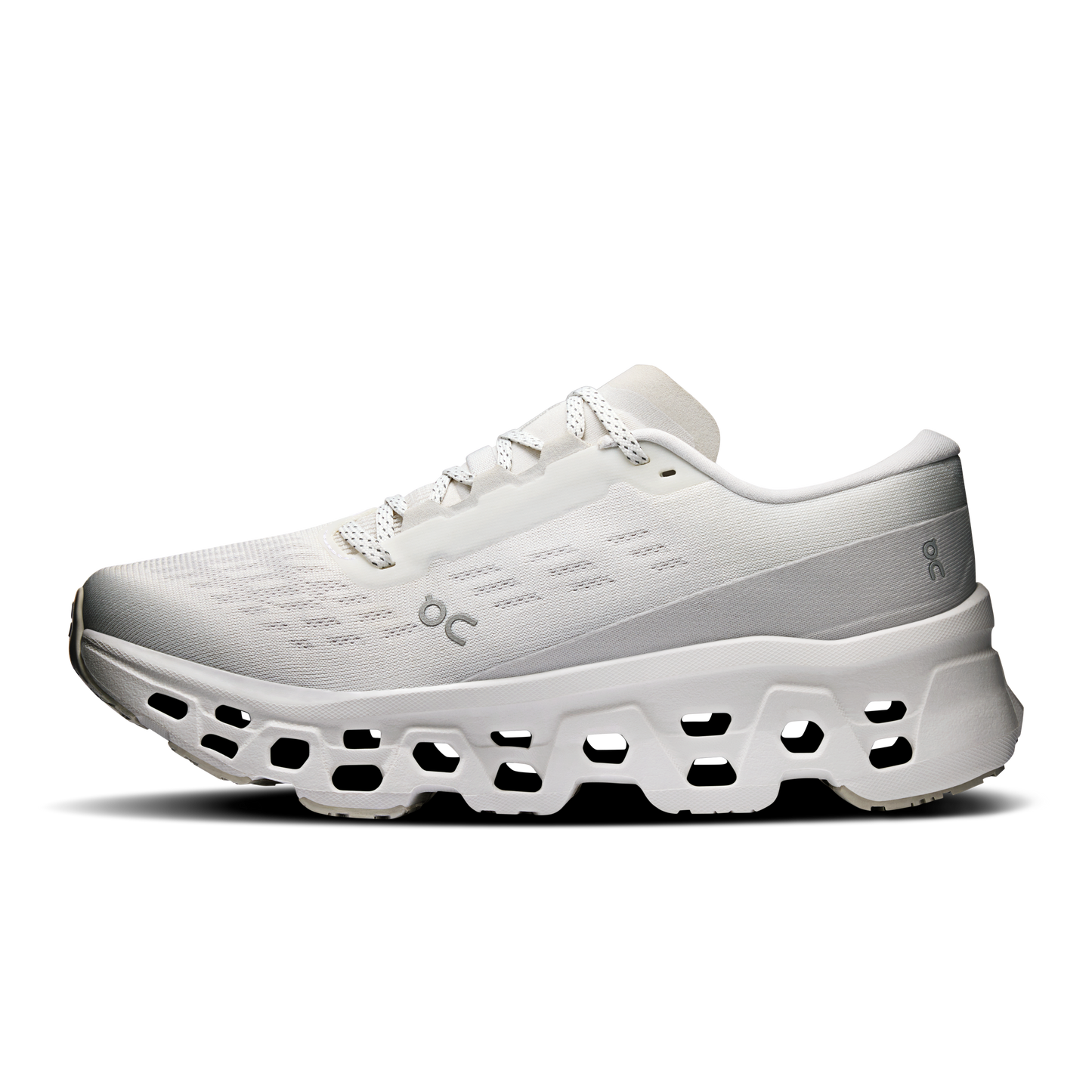Cloudmonster 3 - Women's