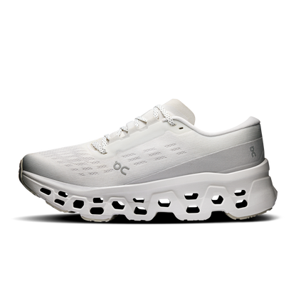 Cloudmonster 3 - Women's