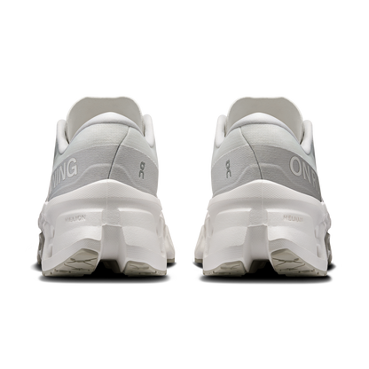 Cloudmonster 3 - Women's