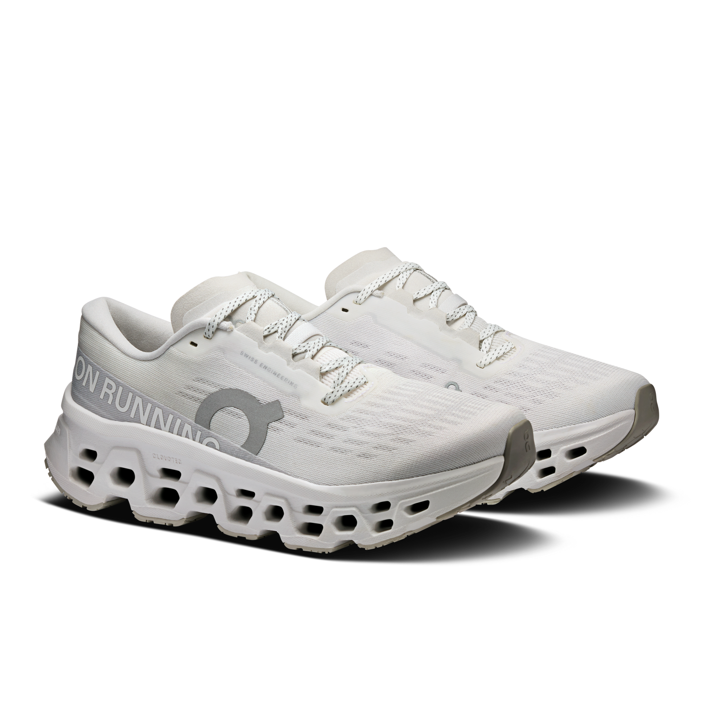 Cloudmonster 3 - Women's