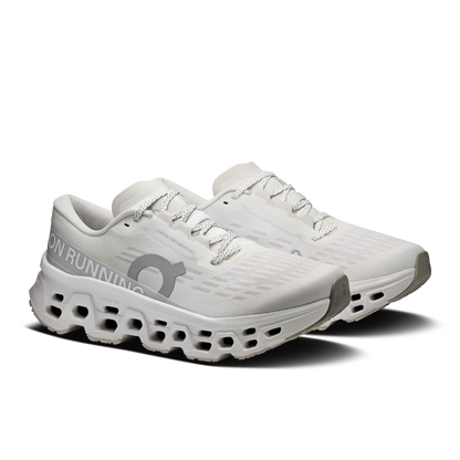 Cloudmonster 3 - Women's