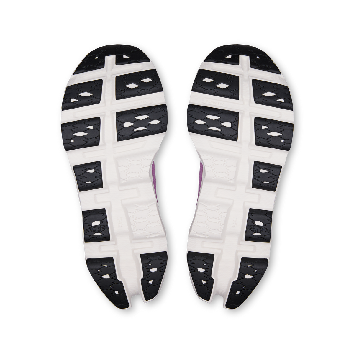 Cloudmonster 3 - Women's