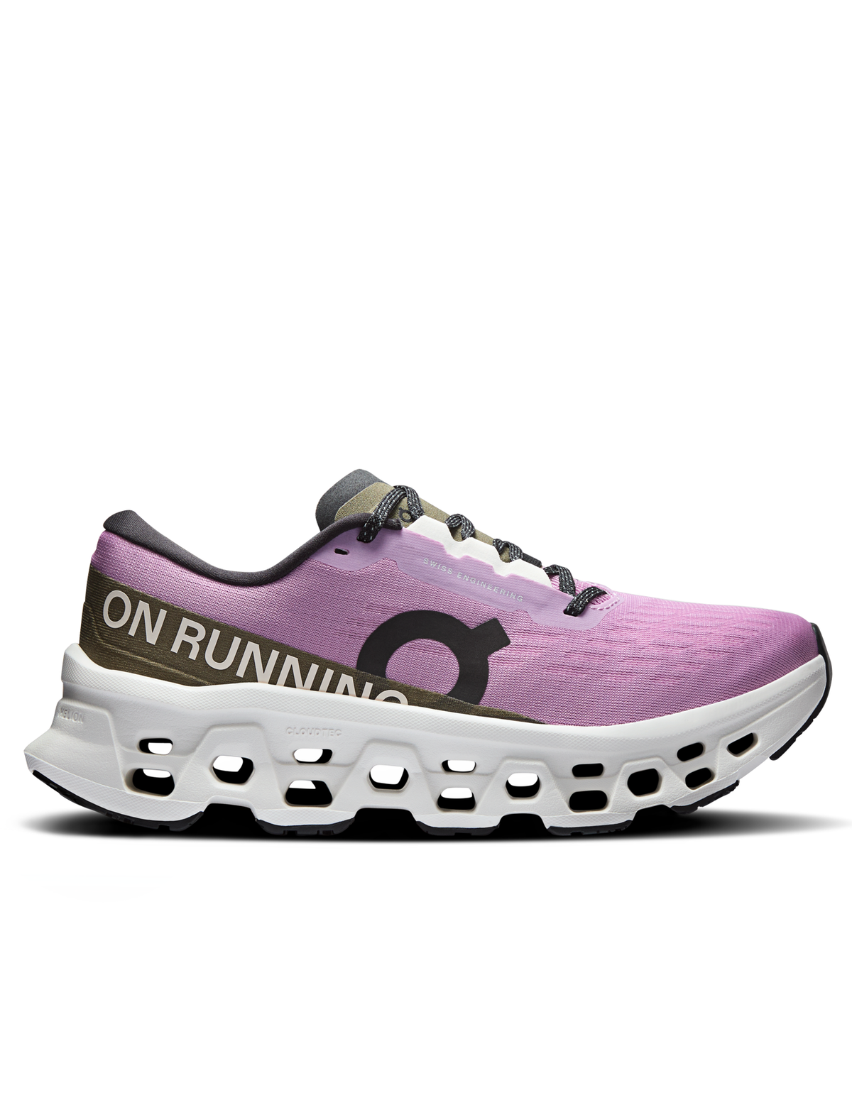 Cloudmonster 3 - Women's