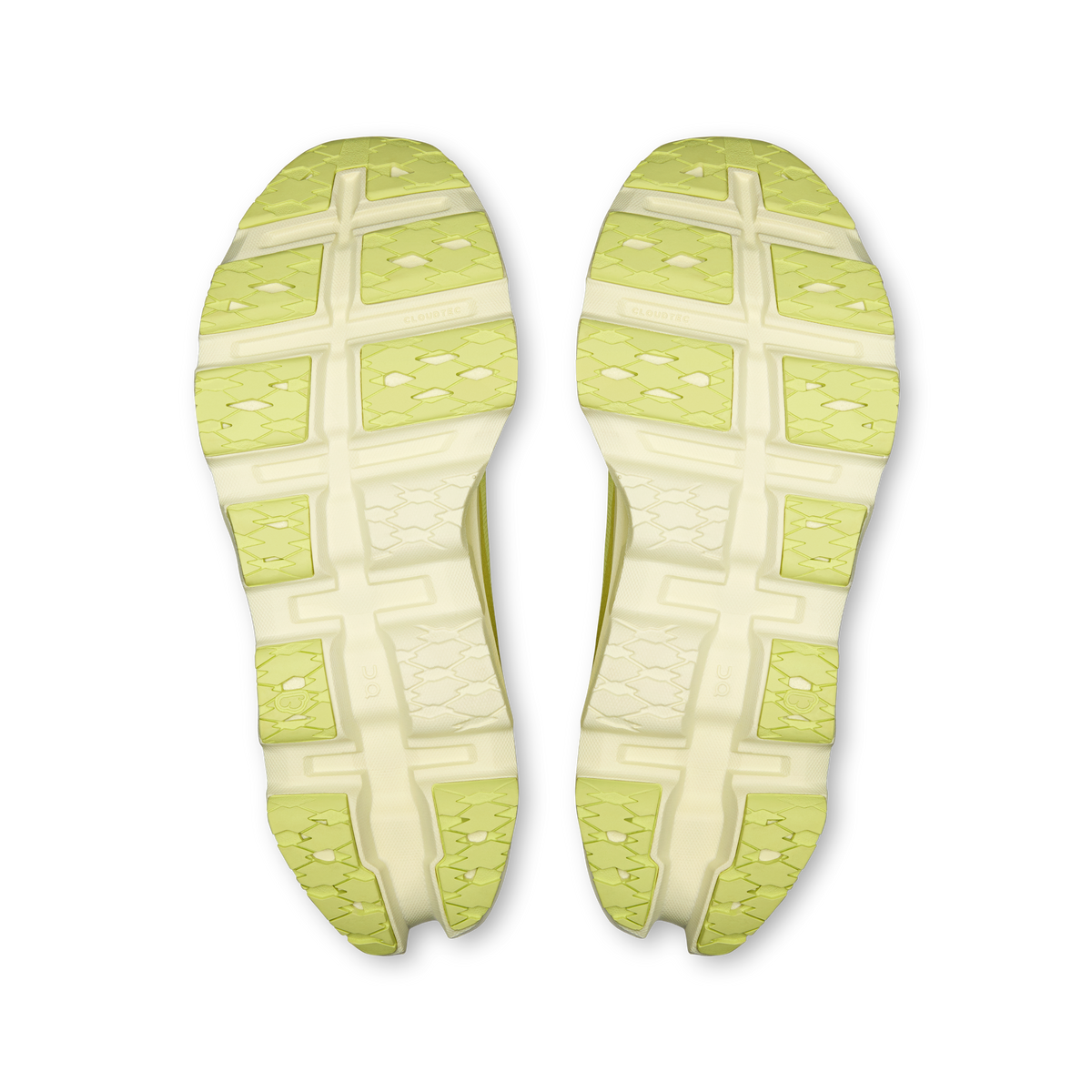 Cloudmonster 3 - Women's