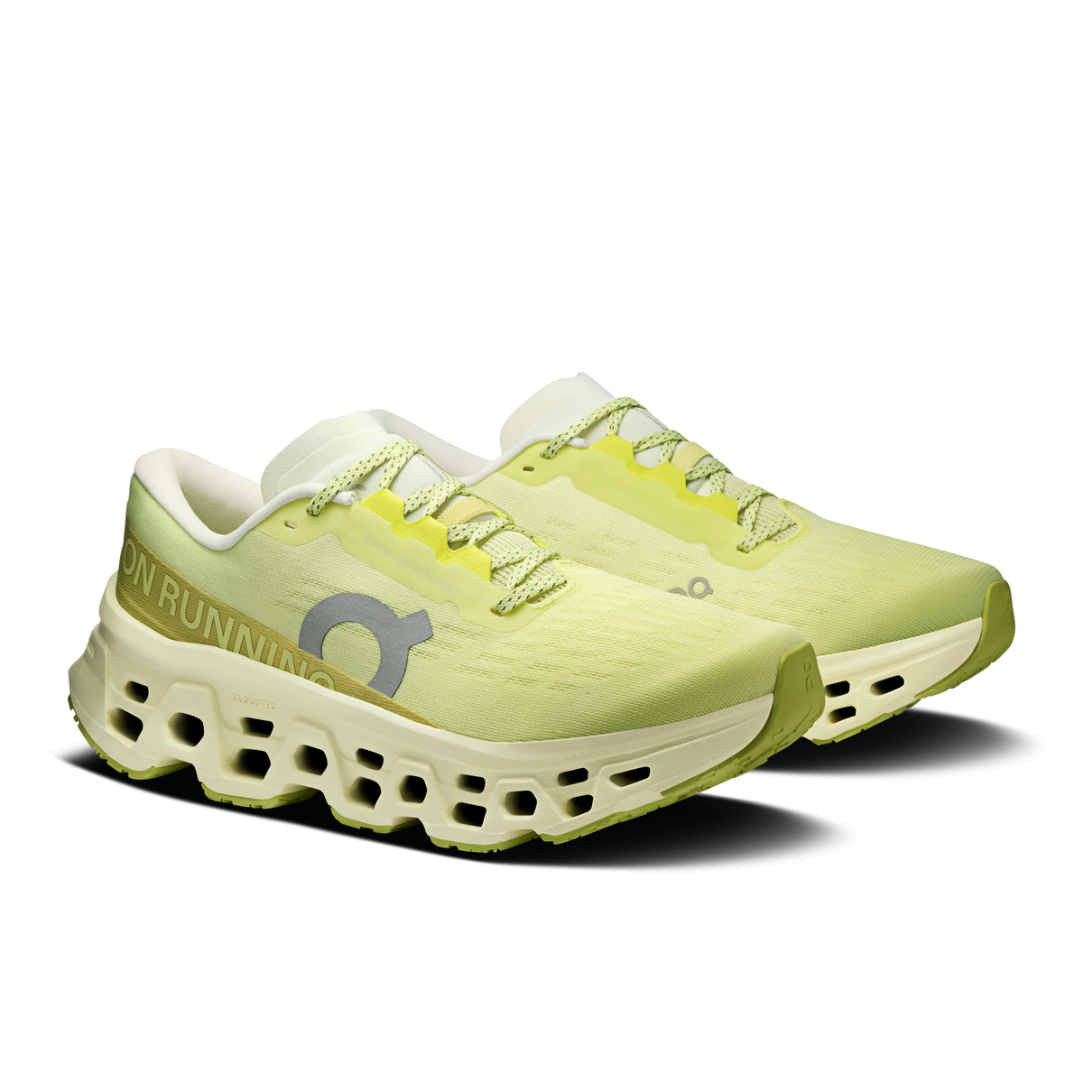 Cloudmonster 3 - Women's