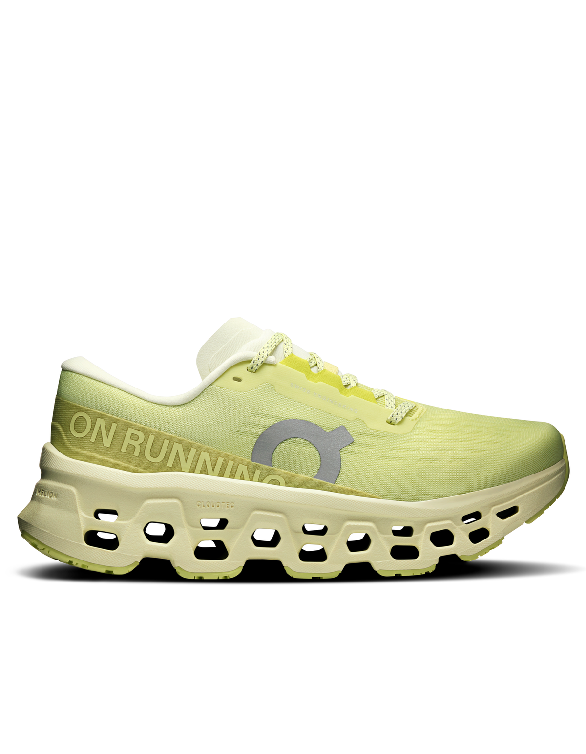 Cloudmonster 3 - Women's