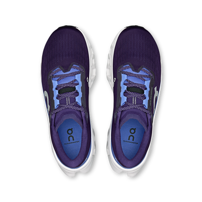 Cloudmonster 3 - Women's