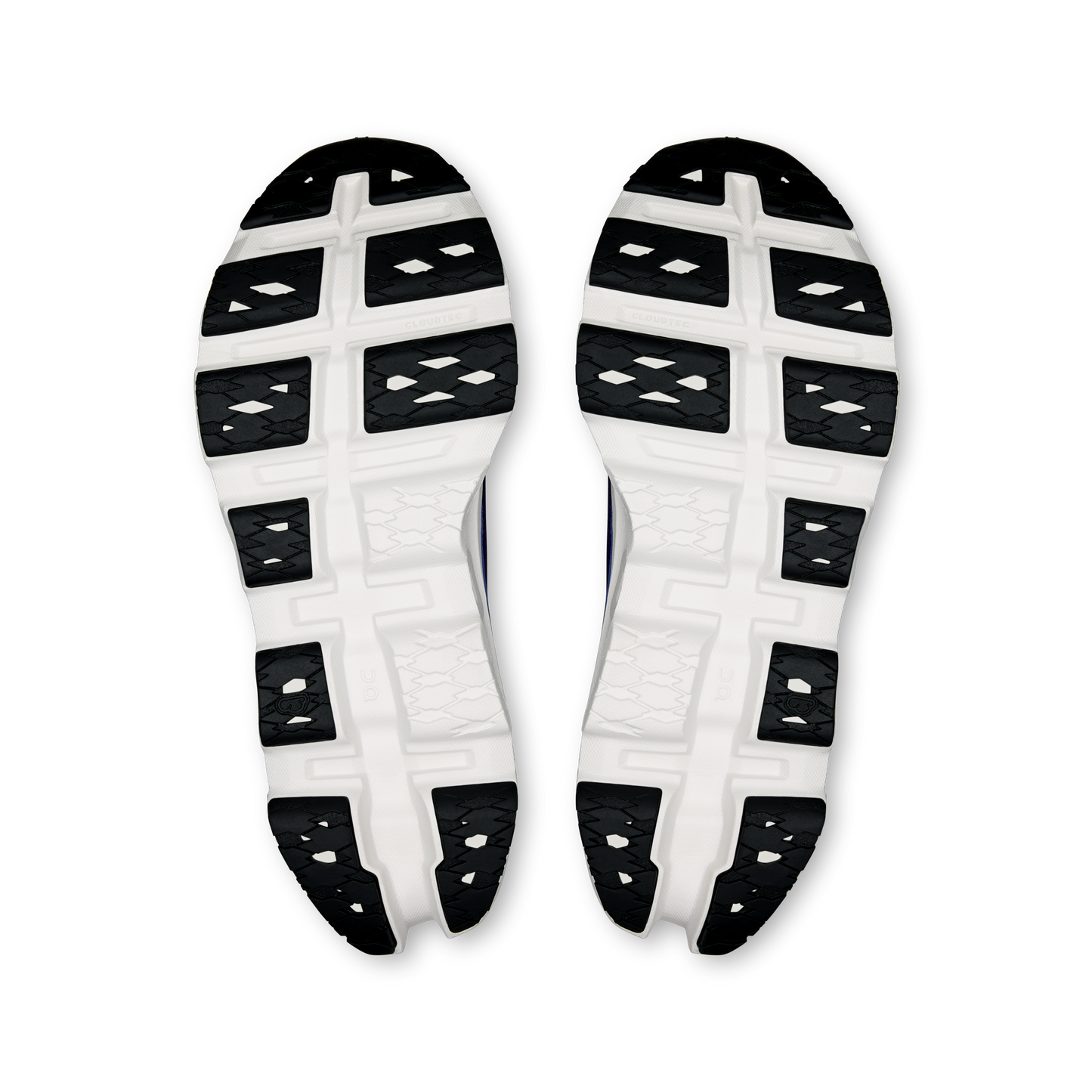 Cloudmonster 3 - Women's