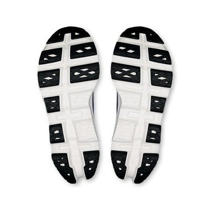 Cloudmonster 3 - Women's
