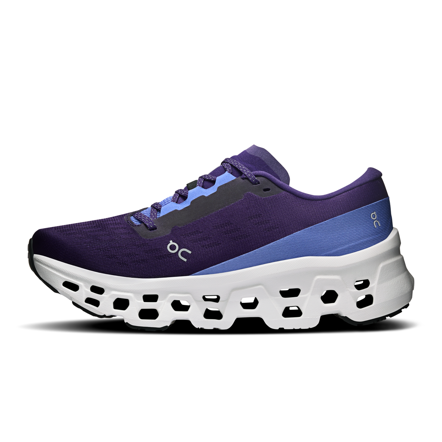 Cloudmonster 3 - Women's
