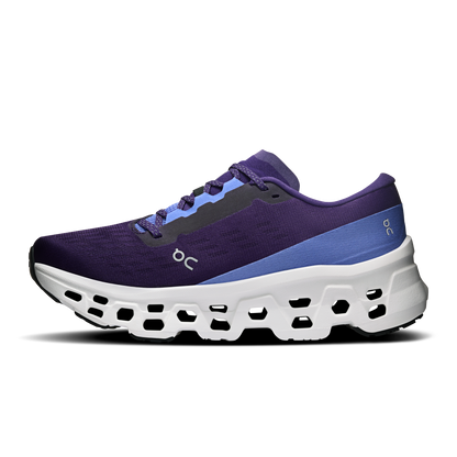 Cloudmonster 3 - Women's