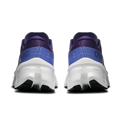Cloudmonster 3 - Women's