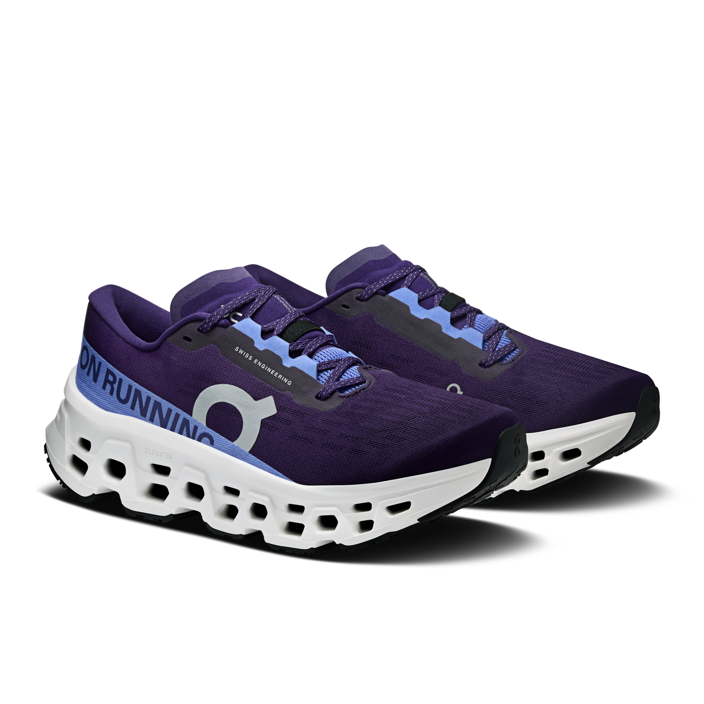 Cloudmonster 3 - Women's