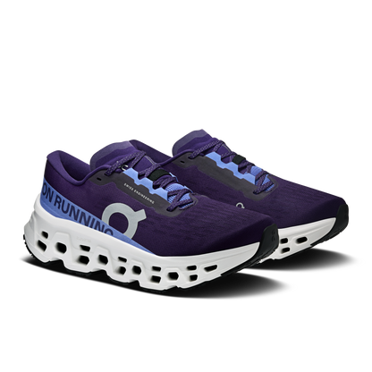 Cloudmonster 3 - Women's