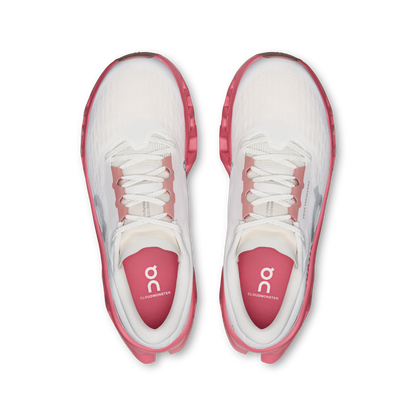 Cloudmonster 3 - Women's