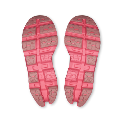 Cloudmonster 3 - Women's