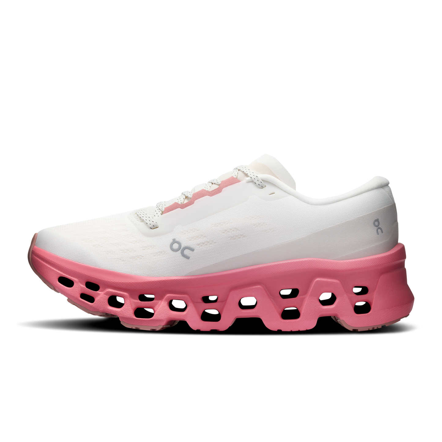 Cloudmonster 3 - Women's