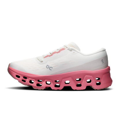 Cloudmonster 3 - Women's
