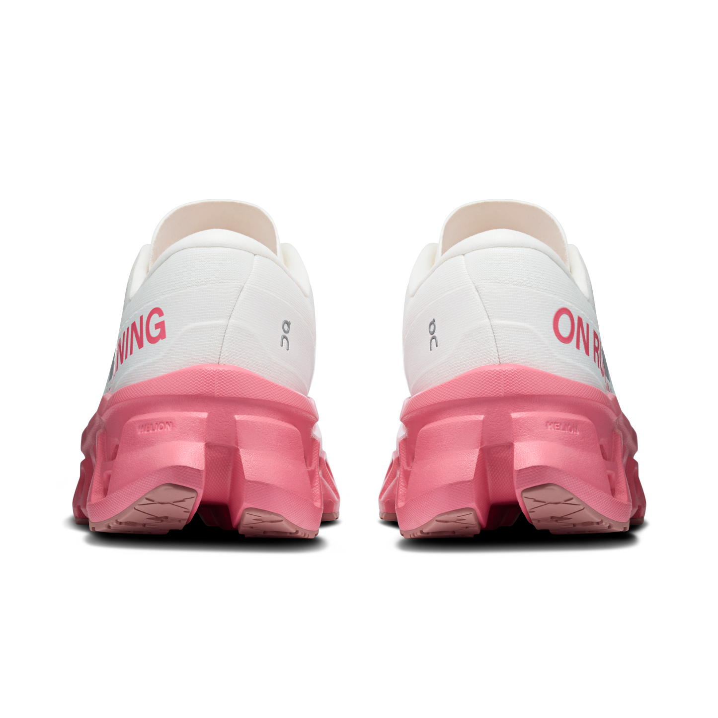 Cloudmonster 3 - Women's