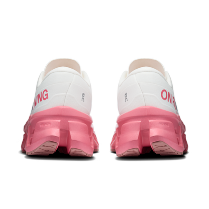 Cloudmonster 3 - Women's