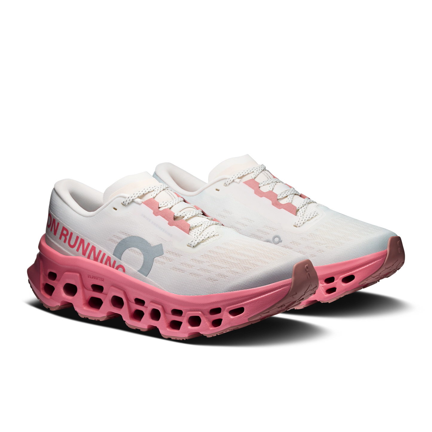 Cloudmonster 3 - Women's