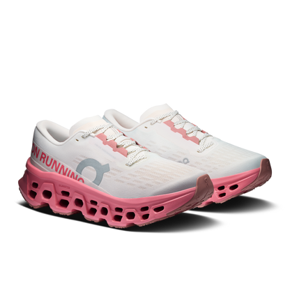 Cloudmonster 3 - Women's