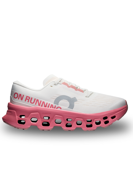 Cloudmonster 3 - Women's